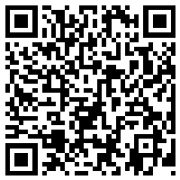 QR Code for bitcoin:bitcoin:bitcoin:dash:XvibA7pHpDbKBcj1Xii9KAueeiyaZh5GRE