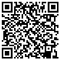 QR Code for bitcoin:bitcoin:bitcoin:dash:XvibTAtatiWzMdrmhDs2se6myJeF4boCDj