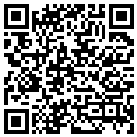 QR Code for bitcoin:bitcoin:bitcoin:dash:XvibV5r47FWDQMoKgpHS92ASj6jztCK86m