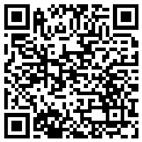 QR Code for bitcoin:bitcoin:bitcoin:dash:XvicSMB4Vf9CrydDD3AJS28twtWc39p2pr