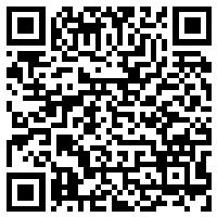QR Code for bitcoin:bitcoin:bitcoin:dash:XvicSyAzozNLDtpv8p8SrWf8re7aicXxsf