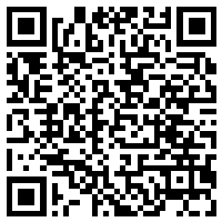 QR Code for bitcoin:bitcoin:bitcoin:dash:XvidfxUgyhDVLPdp7taKqs7GhBFrgbpucV