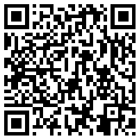QR Code for bitcoin:bitcoin:bitcoin:dash:XvieydLry93ZprPvADAVzxViVxfWERoE7M