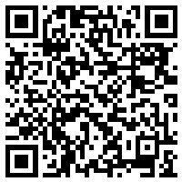 QR Code for bitcoin:bitcoin:bitcoin:dash:XvifMpjhtbD7PSVL7mjyQmDtE7eykraZLc