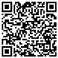 QR Code for bitcoin:bitcoin:bitcoin:dash:XvigJ7CS83HtegehL1row4Kqw28CauJBNE