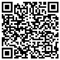 QR Code for bitcoin:bitcoin:bitcoin:dash:XvigYAR95VMrmrSVyAVBDUT2f9vqCDafdF