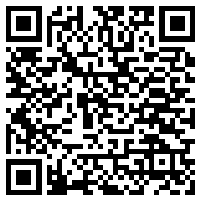 QR Code for bitcoin:bitcoin:bitcoin:dash:XvigihJnFRMHShNphcbD7k6T3WLsAXCFGw