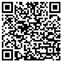 QR Code for bitcoin:bitcoin:bitcoin:dash:XvigrkLnX6b47VS528Cz4pByfck98rDW8n