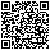 QR Code for bitcoin:bitcoin:bitcoin:dash:Xvij2odoAnftkg4DYPAX1j4mWJLU645Tpg