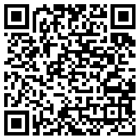 QR Code for bitcoin:bitcoin:bitcoin:dash:XvijrHdfhmn13uzz4Zdj7mEicZzCdrnqJs