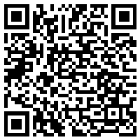 QR Code for bitcoin:bitcoin:bitcoin:dash:XvijwLf9eXn6Qbhv2acetLGCfhU78V256f