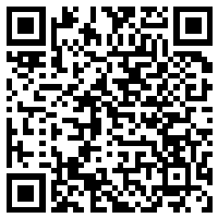 QR Code for bitcoin:bitcoin:bitcoin:dash:Xvik9XxQYtiShCoyDP7Tjfs9DLvU6srxzW