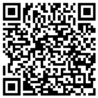 QR Code for bitcoin:bitcoin:bitcoin:dash:XvikUyhrb7qcomSb9hyp3EL1ya5T8dzSSh