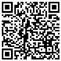 QR Code for bitcoin:bitcoin:bitcoin:dash:XvikVsrVoF5Uq3ffcG45vQKrAeXBypc3ri