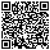 QR Code for bitcoin:bitcoin:bitcoin:dash:XvikyJGUZGVA24ri2pzTXgPRZQBdFNvFfh