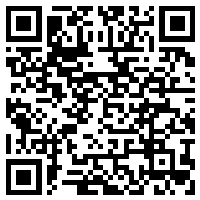 QR Code for bitcoin:bitcoin:bitcoin:dash:XvimAUGVKzJcLqv8UGZPe9dJmUt26jcW1V