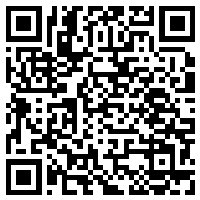 QR Code for bitcoin:bitcoin:bitcoin:dash:XvimLsD1yXVxv4eUtKxLyJ2Ve7gR7vLb11