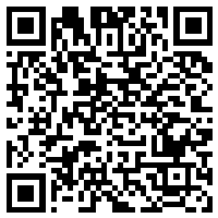QR Code for bitcoin:bitcoin:bitcoin:dash:XvimX3npyLCgxMk8jsGApMvKV3vHoLSqWE