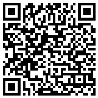 QR Code for bitcoin:bitcoin:bitcoin:dash:XvimbobP386eTstu3ggBNJS9CcavXhPTun