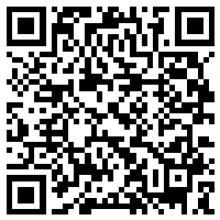 QR Code for bitcoin:bitcoin:bitcoin:dash:XvimcPFVaFa3rDf4m51WS6CwRqKK4kQpMd