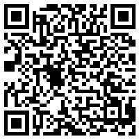 QR Code for bitcoin:bitcoin:bitcoin:dash:XviminPvZcyFuRqbgTxM2Tst2nxdAkbpsf