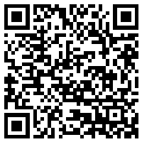 QR Code for bitcoin:bitcoin:bitcoin:dash:XvimxQFcfqaq5cJUMbuJUbXzvTWvjeKV8X