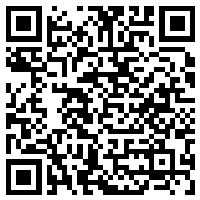 QR Code for bitcoin:bitcoin:bitcoin:dash:XvimxhenrWsKLG8UryTPUy8CfFejaF33io