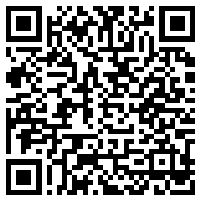 QR Code for bitcoin:bitcoin:bitcoin:dash:XvimyktXakNPWvrRXiJiCetPmJEitiCTFs