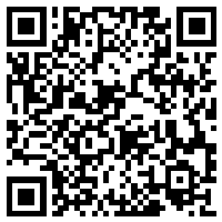QR Code for bitcoin:bitcoin:bitcoin:dash:XvinNVM1nbMNeTNb42H5v6GSJpAq24LSQX
