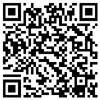 QR Code for bitcoin:bitcoin:bitcoin:dash:XvinRRkRZDfDwzPcxatY3RfvAXCbdrnyj9