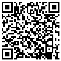 QR Code for bitcoin:bitcoin:bitcoin:dash:Xvioc2FmnGLFe1BZQCBjMCWgyRjNReteGE