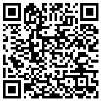 QR Code for bitcoin:bitcoin:bitcoin:dash:XviqDMFT636aLjm2jVZCDVEyUsj6jgcbB6