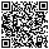 QR Code for bitcoin:bitcoin:bitcoin:dash:XviqFwitnC9ER1Bf3wGD5LL1AWTtYUyNHP
