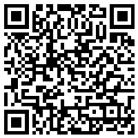 QR Code for bitcoin:bitcoin:bitcoin:dash:XvisKMHUDwsi76725ENDsaMjfBXBW1Qg2x