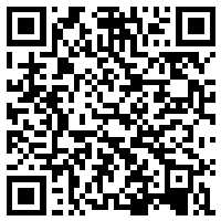 QR Code for bitcoin:bitcoin:bitcoin:dash:Xvit9KkuhBSCMKgTHRfR1AUD81dEXFa7Km