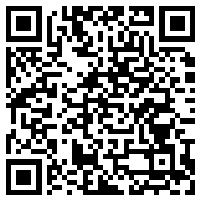 QR Code for bitcoin:bitcoin:bitcoin:dash:XvitLxbbp3AMazbWUSXLWRsiWf54wSwkPa