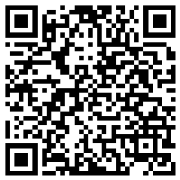 QR Code for bitcoin:bitcoin:bitcoin:dash:Xviuj4Vfx2cFNsdEANNk1K5KHVLGHkyFKH