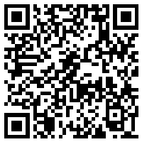 QR Code for bitcoin:bitcoin:bitcoin:dash:XviwyPymNHKEdkenLKddomgip61yANtkK2