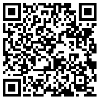 QR Code for bitcoin:bitcoin:bitcoin:dash:Xvix4eaWLLLXa7kWcZHfKM56s5xCD1KPCw