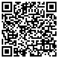 QR Code for bitcoin:bitcoin:bitcoin:dash:Xviy79N3EF1bsZLP2HawErBfnUCCSa5aeh