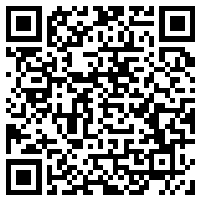 QR Code for bitcoin:bitcoin:bitcoin:dash:XvizH8dXCZaskCW74L4ZLC9oXJAncpb8Nv