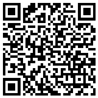 QR Code for bitcoin:bitcoin:bitcoin:dash:Xvj29RY6ZpsA8EoAcMAJprVFAArV22Pkzu