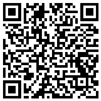 QR Code for bitcoin:bitcoin:bitcoin:dash:Xvj2Quuo3dVG9oWbfhdmnf2wSR2sb3egGN