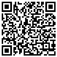 QR Code for bitcoin:bitcoin:bitcoin:dash:Xvj2v3to33bMwQms46Yax8BsiFnViFj3RH