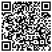 QR Code for bitcoin:bitcoin:bitcoin:dash:Xvj3Rf88gRWBYe2n181TCNBmx49NirPFBp