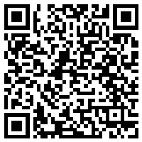 QR Code for bitcoin:bitcoin:bitcoin:dash:Xvj4Y2rLs3heFgwPYCHyiiUdMRmW5cppKH