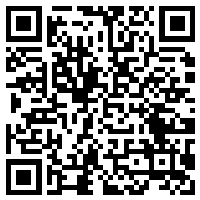 QR Code for bitcoin:bitcoin:bitcoin:dash:Xvj5SW7vuQUeYUnWXTK93s75RD68XrCQBc
