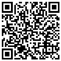 QR Code for bitcoin:bitcoin:bitcoin:dash:Xvj65QsaYF5aKL3wC5e8BrxVn5Si7orPEQ