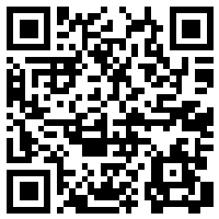 QR Code for bitcoin:bitcoin:bitcoin:dash:Xvj7baKTsaraSPCLnioaV52mPYoZNQZBYU