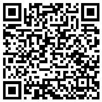 QR Code for bitcoin:bitcoin:bitcoin:dash:Xvj8S6DYJTKgqgMvAym9qGo758e2vdXbCS